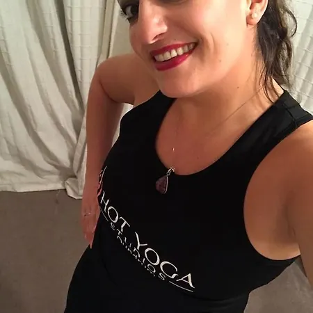 The Yoga Nest Dublin